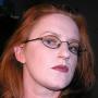 Christie Coleman Photo 13