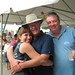 Michael Russ Photo 26