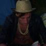 Benjamin Richardson Photo 19