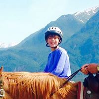 Vicki Dempsey Photo 20