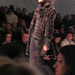 Tracy Ramirez Photo 24