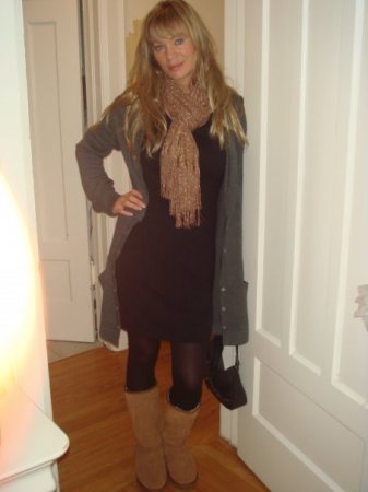 Lorraine Watson Photo 12