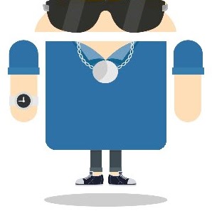 Scott Michaels Photo 31