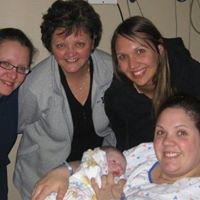 Janet Laird Photo 13