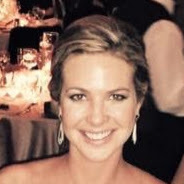 Jennifer Swartz Photo 25