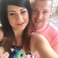 Sarah Clarke Photo 29 Sarah Clarke Photo 29