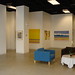 Cindy Fulton Photo 36