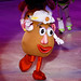 Minnie Hampton Photo 9