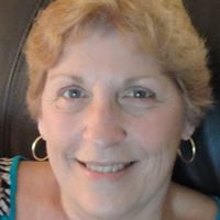 Pamela Odom Photo 11