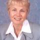Sandra Clark Photo 1 Sandra Clark Photo 1