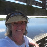 Sandra Lytle Photo 19