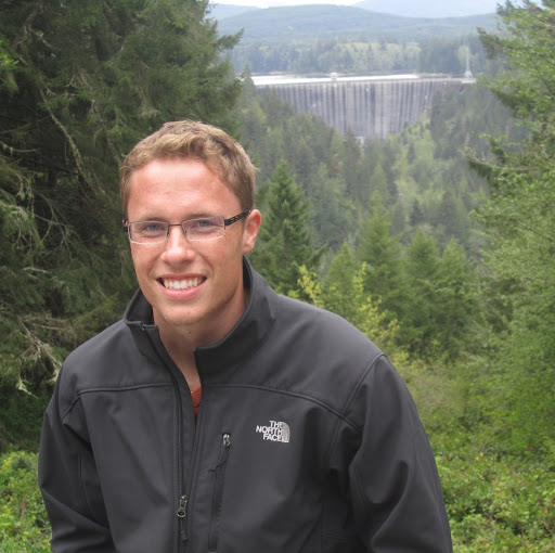 Matt Lenz Photo 13