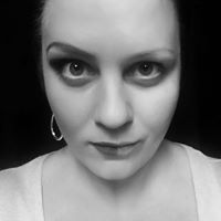 Holly Hook Photo 12
