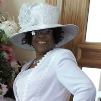 Cynthia Penn Photo 11