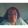Juanita Hairston Photo 4