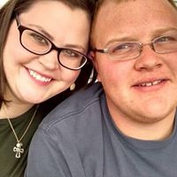 Cassie Quick Photo 14