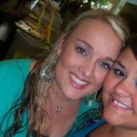 Tiffany Higgins Photo 35