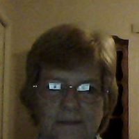 Nita Roberts Photo 13