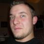 Dennis Everett Photo 9