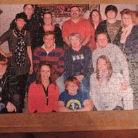 Renee Roach Photo 10