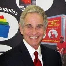 Steven Siegel Photo 17