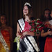 Megan Ellis Photo 24