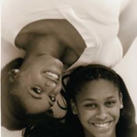 Cindy Gantt Photo 10
