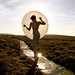 Helen Warner Photo 12