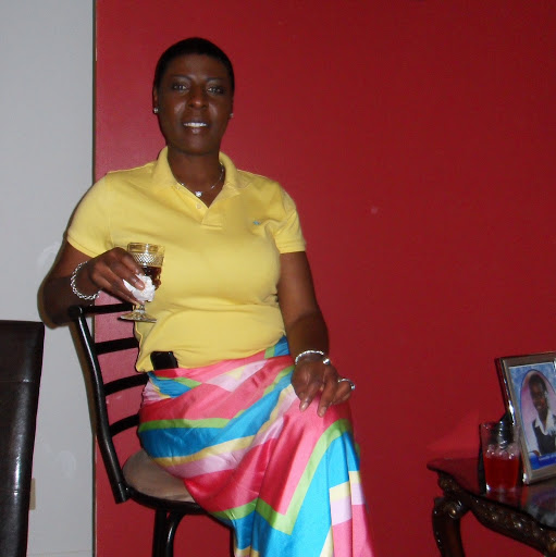 Charlene Howell Photo 33