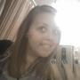 Mary Driver Photo 4
