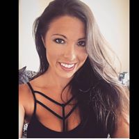 Kelly Groff Photo 16