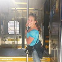 Tammie Sharp Photo 26