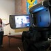 Jennifer Navarrete Photo 17