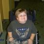 Sheri Moss Photo 15