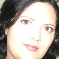 Jennifer Stockman Photo 15