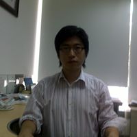 Weidong Wang Photo 7