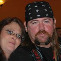 Sharon Burrow Photo 6