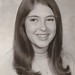 Patricia Carroll Photo 7