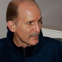 Kurt Schaefer Photo 14