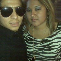 Erick Posadas Photo 18