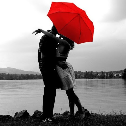 Kelly Pettus Photo 4