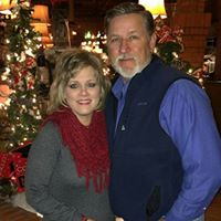 Tracie Daniel Photo 4