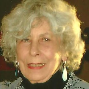 Constance Gordon Photo 38 Constance Gordon Photo 38