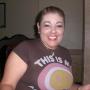 Amelia Ruiz Photo 23