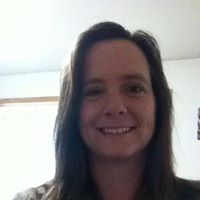 Teresa Graham Photo 51