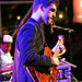 Michele Spalding Photo 14