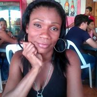 Irene Gordon Photo 22