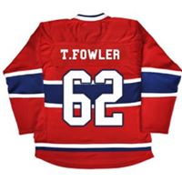 Tracy Fowler Photo 16