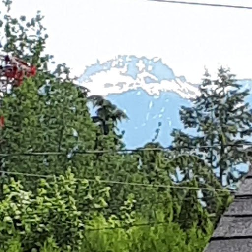 Robert Kirkland Photo 26