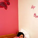 Theresa Young Photo 20